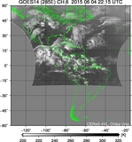 GOES14-285E-201506042215UTC-ch6.jpg