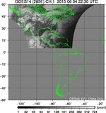GOES14-285E-201506042230UTC-ch1.jpg