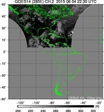 GOES14-285E-201506042230UTC-ch2.jpg