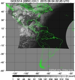 GOES14-285E-201506042245UTC-ch1.jpg