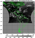 GOES14-285E-201506042245UTC-ch2.jpg