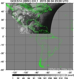 GOES14-285E-201506042300UTC-ch1.jpg