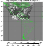 GOES14-285E-201506042300UTC-ch6.jpg