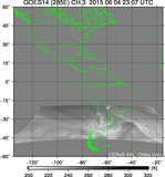 GOES14-285E-201506042307UTC-ch3.jpg
