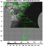 GOES14-285E-201506042315UTC-ch1.jpg