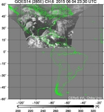 GOES14-285E-201506042330UTC-ch6.jpg