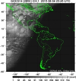 GOES14-285E-201506042345UTC-ch1.jpg