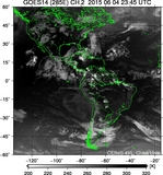 GOES14-285E-201506042345UTC-ch2.jpg