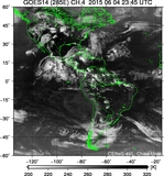 GOES14-285E-201506042345UTC-ch4.jpg