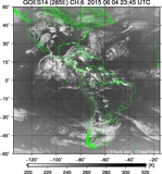 GOES14-285E-201506042345UTC-ch6.jpg