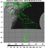 GOES14-285E-201506050015UTC-ch1.jpg