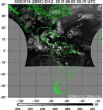 GOES14-285E-201506050015UTC-ch2.jpg