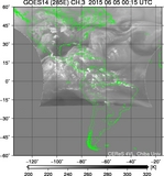 GOES14-285E-201506050015UTC-ch3.jpg