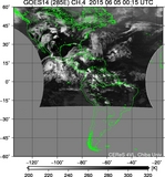 GOES14-285E-201506050015UTC-ch4.jpg