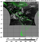 GOES14-285E-201506050045UTC-ch2.jpg