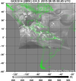 GOES14-285E-201506050045UTC-ch3.jpg