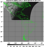 GOES14-285E-201506050100UTC-ch1.jpg