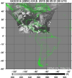GOES14-285E-201506050100UTC-ch6.jpg