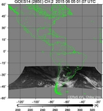 GOES14-285E-201506050107UTC-ch2.jpg