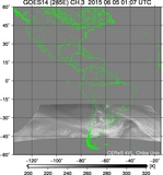 GOES14-285E-201506050107UTC-ch3.jpg