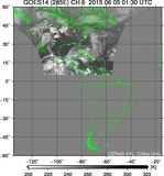 GOES14-285E-201506050130UTC-ch6.jpg