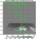 GOES14-285E-201506050137UTC-ch6.jpg