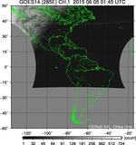 GOES14-285E-201506050145UTC-ch1.jpg