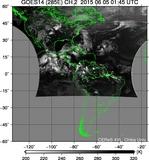 GOES14-285E-201506050145UTC-ch2.jpg