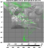 GOES14-285E-201506050145UTC-ch3.jpg