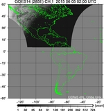 GOES14-285E-201506050200UTC-ch1.jpg