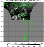 GOES14-285E-201506050200UTC-ch2.jpg
