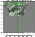 GOES14-285E-201506050200UTC-ch6.jpg