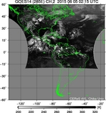 GOES14-285E-201506050215UTC-ch2.jpg