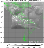 GOES14-285E-201506050215UTC-ch3.jpg