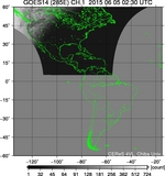 GOES14-285E-201506050230UTC-ch1.jpg