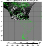GOES14-285E-201506050230UTC-ch2.jpg