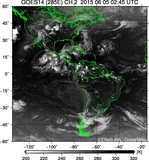 GOES14-285E-201506050245UTC-ch2.jpg