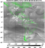 GOES14-285E-201506050245UTC-ch3.jpg