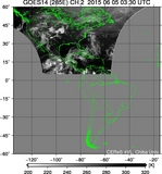 GOES14-285E-201506050330UTC-ch2.jpg