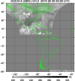 GOES14-285E-201506050330UTC-ch3.jpg