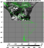 GOES14-285E-201506050330UTC-ch4.jpg