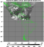 GOES14-285E-201506050330UTC-ch6.jpg