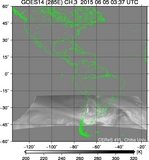 GOES14-285E-201506050337UTC-ch3.jpg