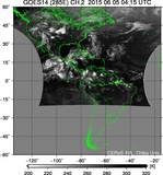 GOES14-285E-201506050415UTC-ch2.jpg