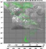 GOES14-285E-201506050415UTC-ch3.jpg