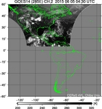 GOES14-285E-201506050430UTC-ch2.jpg