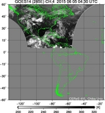 GOES14-285E-201506050430UTC-ch4.jpg
