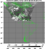GOES14-285E-201506050430UTC-ch6.jpg