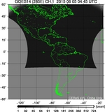 GOES14-285E-201506050445UTC-ch1.jpg