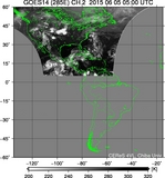 GOES14-285E-201506050500UTC-ch2.jpg